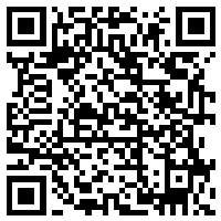 QR Code for bitcoin:bitcoin:bitcoin:bitcoin:dash:XfASA9bby66VMT7x3bSrH1aGyK8kxBUvn6
