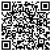 QR Code for bitcoin:bitcoin:bitcoin:bitcoin:dash:XfASDFGYhLDprihXfTKeVsPHQUPuMUajEi