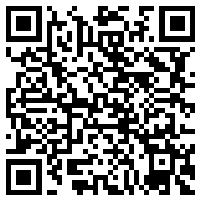 QR Code for bitcoin:bitcoin:bitcoin:bitcoin:dash:XfASF5zH4gTmKbadPYkBLhgSHTvn4Cv1jK