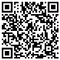QR Code for bitcoin:bitcoin:bitcoin:bitcoin:dash:XfASqj463DjvBUT1PW5fDxJhsnK2MvJ6KJ