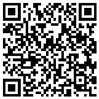 QR Code for bitcoin:bitcoin:bitcoin:bitcoin:dash:XfASrviZ7Zo7vVMusFyzjA5yNBx8o2Qbmp
