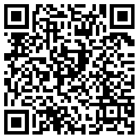 QR Code for bitcoin:bitcoin:bitcoin:bitcoin:dash:XfASyLFkQ2oFHNScvAwwmKA3ETFqPiWEWj