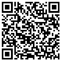 QR Code for bitcoin:bitcoin:bitcoin:bitcoin:dash:XfATKc8xj9ohom3MCEWKP6a582LWnDCkpJ