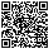 QR Code for bitcoin:bitcoin:bitcoin:bitcoin:dash:XfATU3YfioJsd8xwegN85yKVdGMFgoXfaJ