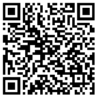 QR Code for bitcoin:bitcoin:bitcoin:bitcoin:dash:XfATcpSasXDUAY2sMQErwUCfB2j5S3c97y