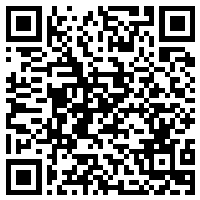 QR Code for bitcoin:bitcoin:bitcoin:bitcoin:dash:XfATfKs6y4zNXiKpQ56vgJTPoLGyaD1e4L