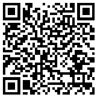 QR Code for bitcoin:bitcoin:bitcoin:bitcoin:dash:XfATn9jQmGJQtJrGSThtWGybVQ3T8QKXSS