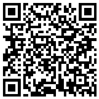 QR Code for bitcoin:bitcoin:bitcoin:bitcoin:dash:XfAUwingt5RYPViHwZYaxaDyRJyVpPaNx3