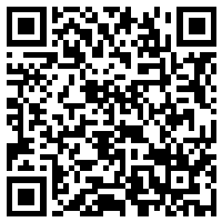 QR Code for bitcoin:bitcoin:bitcoin:bitcoin:dash:XfAV3HF6c9hLp2rnFJm6snSDHpDWHXtPLq