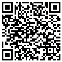 QR Code for bitcoin:bitcoin:bitcoin:bitcoin:dash:XfAVKFcgdSCBJFkieQRSMHgd4UXYYk4NN1