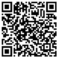 QR Code for bitcoin:bitcoin:bitcoin:bitcoin:dash:XfAVXkPbMb6AawcZMjRCtuWGgNx2edsF5X