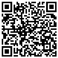 QR Code for bitcoin:bitcoin:bitcoin:bitcoin:dash:XfAViBuzvJS8ya19tULSbCtYX9K52pQ6vG