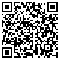 QR Code for bitcoin:bitcoin:bitcoin:bitcoin:dash:XfAVyezkNDyxbmiKAmUb7yZpHowogrrEBs