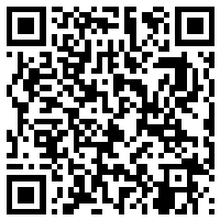QR Code for bitcoin:bitcoin:bitcoin:bitcoin:dash:XfAW8QzccrJopDqgU1MHuJG8EMAdMCeZWH