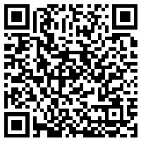 QR Code for bitcoin:bitcoin:bitcoin:bitcoin:dash:XfAWKb6uLWsGKJRxe2PHjzSyYzeBvskehw