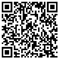 QR Code for bitcoin:bitcoin:bitcoin:bitcoin:dash:XfAWPnUNrjYj4Aeo8ZvACwpPkBH6Bou7Vi
