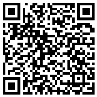 QR Code for bitcoin:bitcoin:bitcoin:bitcoin:dash:XfAWRBDimsGiy4Td5xasiVmQQsFug73hbf