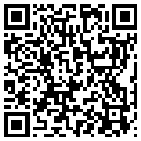 QR Code for bitcoin:bitcoin:bitcoin:bitcoin:dash:XfAWzBTHg6LqeX2rZWMyrJ8tQJxECYMLMj