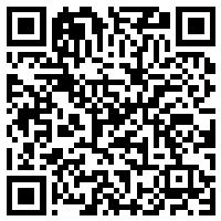 QR Code for bitcoin:bitcoin:bitcoin:bitcoin:dash:XfAXCeKpsQCpLDv3wJ3ce3UuE7hMSA5CB4