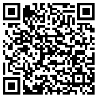 QR Code for bitcoin:bitcoin:bitcoin:bitcoin:dash:XfAXMDCrPSM5LuigohpD35p3CvBKMd61bA