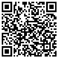QR Code for bitcoin:bitcoin:bitcoin:bitcoin:dash:XfAXkochthtx4dq3uWiZkPFzT8k1kLdSee