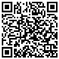 QR Code for bitcoin:bitcoin:bitcoin:bitcoin:dash:XfAXvqP6uebM2JMKH19919rf8bDNj4mSaW