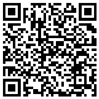 QR Code for bitcoin:bitcoin:bitcoin:bitcoin:dash:XfAY3v5zTMYRm43XUmRwd6F2fKTZPqVSBz