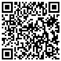 QR Code for bitcoin:bitcoin:bitcoin:bitcoin:dash:XfAYDY9akyHufymaJFnh96grcraB7Wobf7