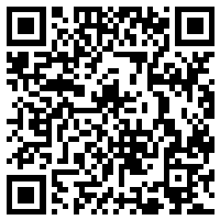 QR Code for bitcoin:bitcoin:bitcoin:bitcoin:dash:XfAYDf9zAKpcmLdJivK12ayFHFgJB6z4vR