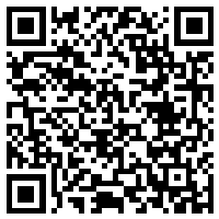QR Code for bitcoin:bitcoin:bitcoin:bitcoin:dash:XfAYTitdnG4Aj72cUuf7j8LUHsGU88KvhN