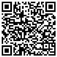 QR Code for bitcoin:bitcoin:bitcoin:bitcoin:dash:XfAYpLYGLNffixZmi6ReNGvHAiF2tXWy77