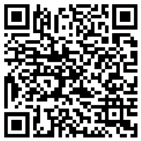 QR Code for bitcoin:bitcoin:bitcoin:bitcoin:dash:XfAYzgDVRWjKEUG1k7jsLDmpgiW1SFpxaY