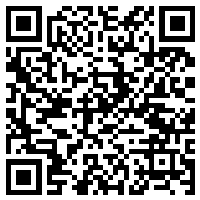 QR Code for bitcoin:bitcoin:bitcoin:bitcoin:dash:XfAZagYhypCQpnQU6GdMYx2HcqtHeJBUvg