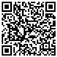 QR Code for bitcoin:bitcoin:bitcoin:bitcoin:dash:XfAZtmURR1S8xGFb9xFhthu2UWpS6LPrKK