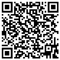 QR Code for bitcoin:bitcoin:bitcoin:bitcoin:dash:XfAa61hNTYx6fsfmc7GAzEs2nnHEpD6H7X