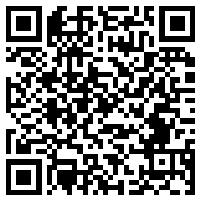 QR Code for bitcoin:bitcoin:bitcoin:bitcoin:dash:XfAaqBfRPAmAWgqESejuLEey1TAa9kshkt