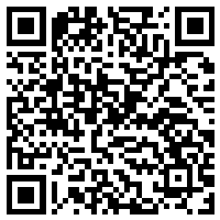 QR Code for bitcoin:bitcoin:bitcoin:bitcoin:dash:XfAayafGML5v6DZSRxe1Ze8HyNykCh4iS9