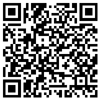 QR Code for bitcoin:bitcoin:bitcoin:bitcoin:dash:XfAb6mV61H2v9XWsKxa6GJ8b1Y2FYZP9K3