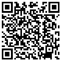 QR Code for bitcoin:bitcoin:bitcoin:bitcoin:dash:XfAbA7CfGhkEPBoiZFXjRhLe6GpXzKSV5w