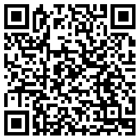 QR Code for bitcoin:bitcoin:bitcoin:bitcoin:dash:XfAbVCgqWLZtKNr7Gd9U7HM7wfSuMV87CL