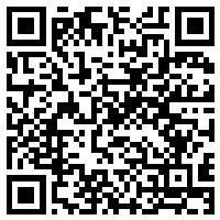 QR Code for bitcoin:bitcoin:bitcoin:bitcoin:dash:XfAbfxE2TAyBQ2QaDfmUPFDp7wb2jFK6Rf
