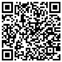 QR Code for bitcoin:bitcoin:bitcoin:bitcoin:dash:XfAbjWVFrdefmTfZShgaosheg8iv7tUtW6