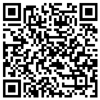 QR Code for bitcoin:bitcoin:bitcoin:bitcoin:dash:XfAbpun2thUtujknrq8X135T8gMzcMWSiZ