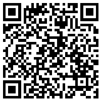 QR Code for bitcoin:bitcoin:bitcoin:bitcoin:dash:XfAc99dpPyAGqQ27rDerqSQTPqyQeomUEb