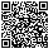 QR Code for bitcoin:bitcoin:bitcoin:bitcoin:dash:XfAcGC1Hp5r9tdTmNPMoT3vf6ftiAcw5pd