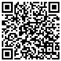 QR Code for bitcoin:bitcoin:bitcoin:bitcoin:dash:XfAcbKrfASyk982D9uouPJm1wsj8SGzVLH