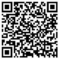 QR Code for bitcoin:bitcoin:bitcoin:bitcoin:dash:XfAd5yJtMsSUSN1MgPZXaMZoz8cifMEEXN