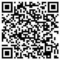QR Code for bitcoin:bitcoin:bitcoin:bitcoin:dash:XfAdS9dTgBKbvxrvQrfaboqYf3cCqhcfMp