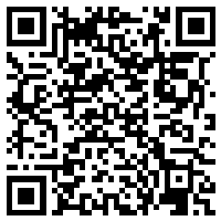 QR Code for bitcoin:bitcoin:bitcoin:bitcoin:dash:XfAdwJYJT639RHBGgNHfZpKZiUmqyFBTfa