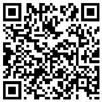 QR Code for bitcoin:bitcoin:bitcoin:bitcoin:dash:XfAe24ZP7HSrWuJHR4PesHATKhGup2SMdJ